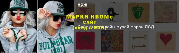 ПСИЛОЦИБИНОВЫЕ ГРИБЫ Алексин