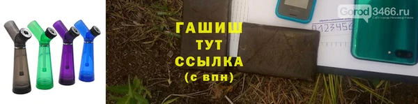 ГАЛЛЮЦИНОГЕННЫЕ ГРИБЫ Алексеевка