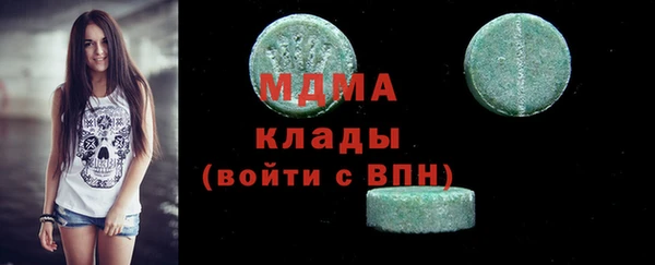ГАЛЛЮЦИНОГЕННЫЕ ГРИБЫ Алексеевка