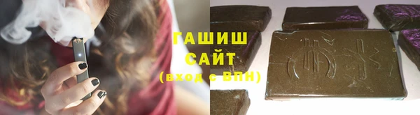 прущие грибы Алзамай