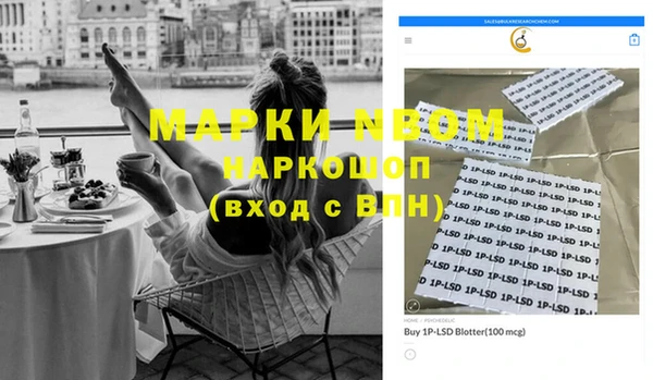 ПСИЛОЦИБИНОВЫЕ ГРИБЫ Алексин