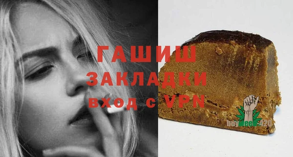 прущие грибы Алзамай
